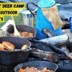 Best Deer Camp Meals