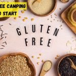 Gluten Free Camping Recipes